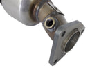 aFe Power Direct Fit Catalytic Converter Replacements Front Left Side 05-11 Nissan Xterra V6 4.0L-4