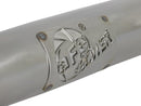 aFe Power Direct Fit Catalytic Converter 07-13 Mini Cooper S (R56) L4-1.6L (t) N18-7