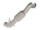 aFe POWER Direct Fit Catalytic Converter Replacement MINI Cooper S (R56) 07-15 L4-1.6L (t) N14/N18-1