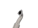 aFe POWER Direct Fit Catalytic Converter Replacement MINI Cooper S (R56) 07-15 L4-1.6L (t) N14/N18-3