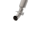 aFe POWER Direct Fit Catalytic Converter Replacement MINI Cooper S (R56) 07-15 L4-1.6L (t) N14/N18-4