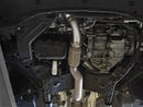 aFe POWER Direct Fit Catalytic Converter Replacement MINI Cooper S (R56) 07-15 L4-1.6L (t) N14/N18-2