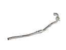 aFe POWER Direct Fit Catalytic Converter Volkswagen Golf R 15-19 L4-2.0L (t)-1