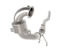 aFe POWER Direct Fit Catalytic Converter Volkswagen Golf R 15-19 L4-2.0L (t)-5