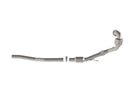 aFe POWER Direct Fit Catalytic Converter Volkswagen Golf R 15-19 L4-2.0L (t)-4