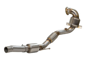 aFe POWER Direct Fit Catalytic Converter Volkswagen Tiguan 18-24 L4-2.0L (t) FWD