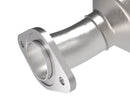 aFe Power Direct Fit Catalytic Converter 16-19 Mazda MX-5 Miata (ND) L4-2.0L-4