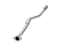 aFe Power Direct Fit Catalytic Converter 16-19 Mazda MX-5 Miata (ND) L4-2.0L - Rear-1