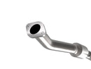 aFe Power Direct Fit Catalytic Converter 16-19 Mazda MX-5 Miata (ND) L4-2.0L - Rear-4