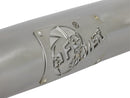 aFe Power Direct Fit Catalytic Converter 16-19 Mazda MX-5 Miata (ND) L4-2.0L - Rear-5