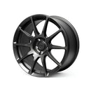 NEUSPEED RSe102R-2