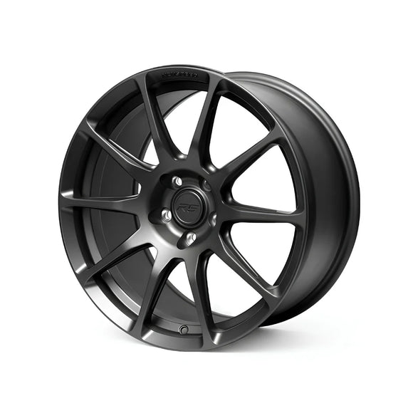 NEUSPEED RSe102R