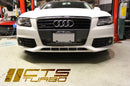CTS TURBO B8/B8.5 A4/A5/ALLROAD 2.0T FMIC KIT (600HP)-3
