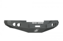 Road Armor 97-01 Dodge 1500 Stealth Front Winch Bumper - Tex Blk-1