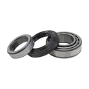 Yukon Gear Dana Super Model 35 & Super Dana 44 Replacement Axle Bearing and Seal Kit-1