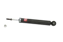 KYB Shocks & Struts Excel-G Rear NISSAN Murano 2009-10-1