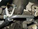 Progress Tech 04-07 Subaru STi Rear Sway Bar (22mm - Adjustable)-2