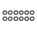 Mr. Gasket Header Bolt Lock Washers - 3/8 Inch-1
