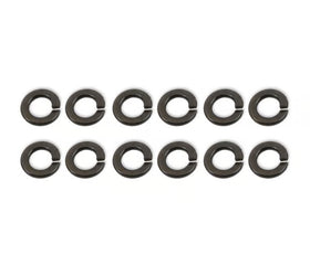 Mr. Gasket Header Bolt Lock Washers - 3/8 Inch