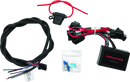 Kuryakyn Trailer Wiring Kit 18-20 GL1800 4 Wire-1