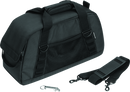 Kuryakyn Saddlebag Cooler Black-1