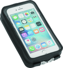 Kuryakyn Magnetic Device Tank Pouch Black-1