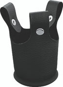 Kuryakyn Drink Holder Replacement Beverage Carrier Only Black-1