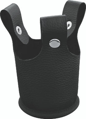 Kuryakyn Drink Holder Replacement Beverage Carrier Only Black