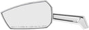 Kuryakyn Enygma Mirrors - Chrome-1