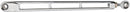 Kuryakyn Enygma Shift Linkage - Chrome-1