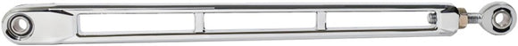 Kuryakyn Enygma Shift Linkage - Chrome