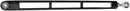 Kuryakyn Enygma Shift Linkage - Gloss Black-1