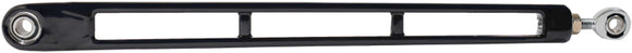 Kuryakyn Enygma Shift Linkage - Gloss Black