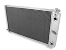 FROSTBITE ALUM RADTR 3-ROW LS-SWAP 68-72-1