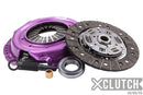 X-CLUTCH KIT PER NISSAN 240SX 2.4L-1