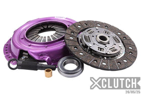X-CLUTCH KIT PER NISSAN 240SX 2.4L