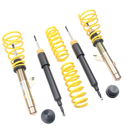 ST Suspension X Coilover System - E90 | E92 3-Series