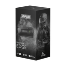 SIMPSON CARDO/SIMPSON PACK TALK EDGE-1