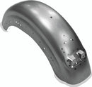Bikers Choice 82-93 XL Raw Rear Fender Replaces H-D 59674-81A-1