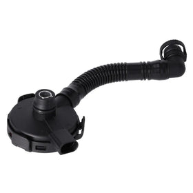 Breather Valve For Crankcase - VW/Audi 3.2L VR6 | 022103765A