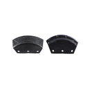 Gaerne SG22 Toe Cap Replacement (Steel)-1