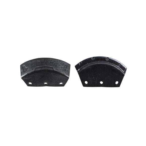Gaerne SG22 Toe Cap Replacement (Steel)