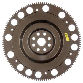 Exedy 2006-2006 Saab 9-2X Aero H4 Lightweight Flywheel - 0