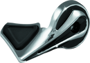 Kuryakyn Kinetic Throttle Boss Chrome-1