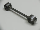 Progress Tech 05-10 Ford Mustang V6 Rear Sway Bar Adapter Kit-1