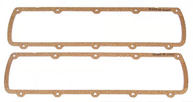 Mr. Gasket Performance Valve Cover Gaskets 1964-1980 Oldsmobile 330-455 V8