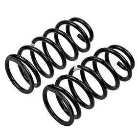 ARB / OME Coil Spring Rear Coil Prado Swb 4/03 Onr