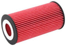 K&N 2018+ Audi RS3 2.5L Cartridge Oil Filter-3