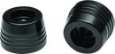Kuryakyn Lodestar Handlebar Slider Black-1