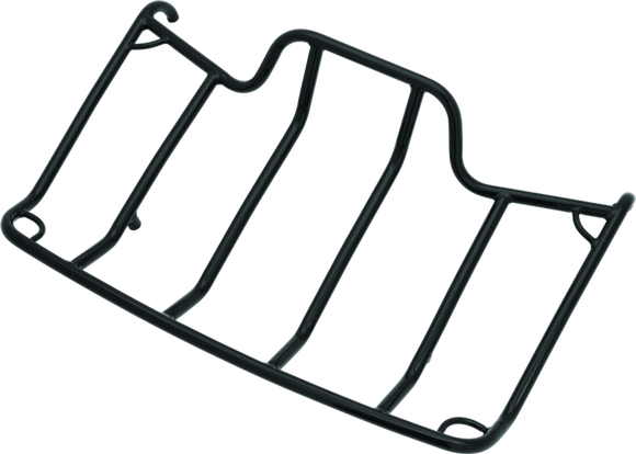 Kuryakyn Luggage Rack For Tour Pak Chrome
